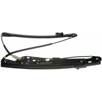 Dorman 749105 Window Regulator product image 3 of 4