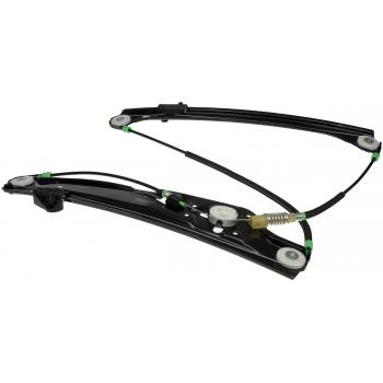 Dorman 749105 Window Regulator product image 4 of 4