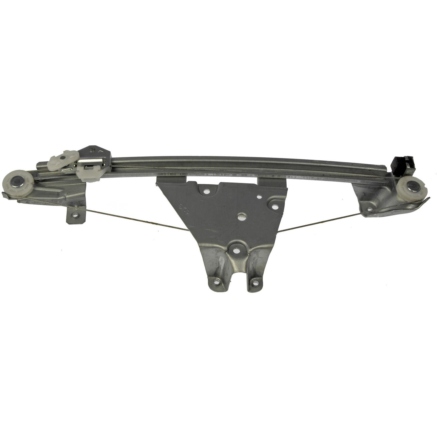 Dorman 749108 Window Regulator product image 3 of 4