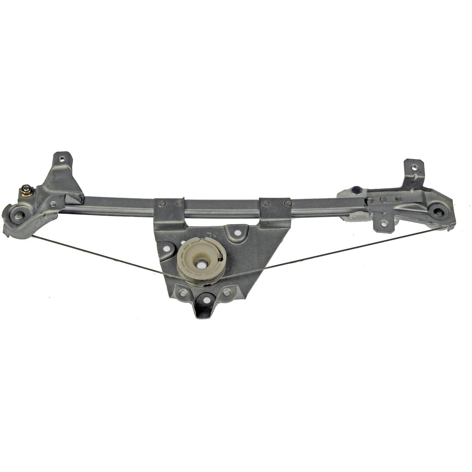 Dorman 749108 Window Regulator product image 4 of 4