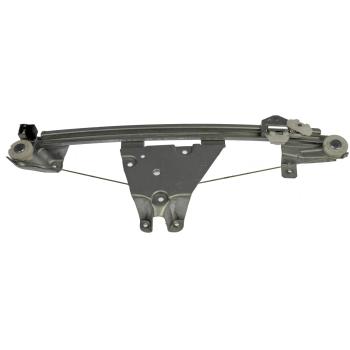 Dorman 749109 Window Regulator product image 1 of 2