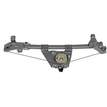 Dorman 749109 Window Regulator product image 2 of 2