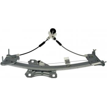 Dorman 749117 - Window Regulator Dorman 749117 Window Regulator product image 3 of 4