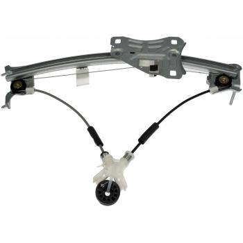 Dorman 749118 Window Regulator product image 1 of 4