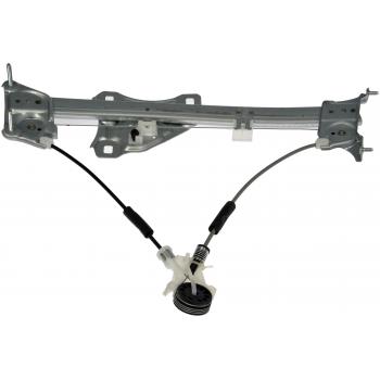 Dorman 749118 Window Regulator product image 2 of 4
