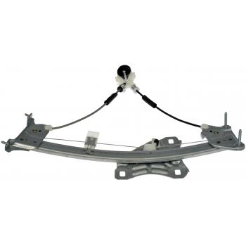 Dorman 749118 Window Regulator product image 3 of 4