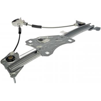 Dorman 749118 Window Regulator product image 4 of 4
