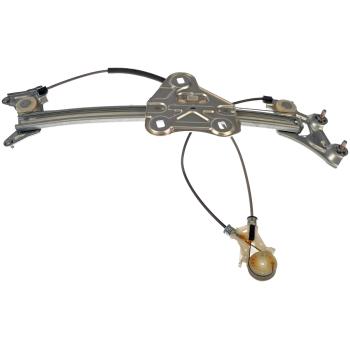 Dorman 749119 - Window Regulator Dorman 749119 Window Regulator product image 1 of 2