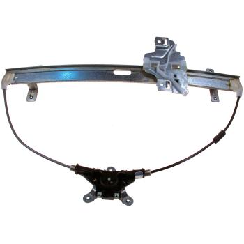 Dorman 749123 Window Regulator product image 1 of 2