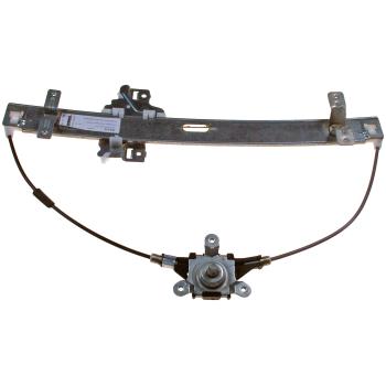 Dorman 749123 Window Regulator product image 2 of 2