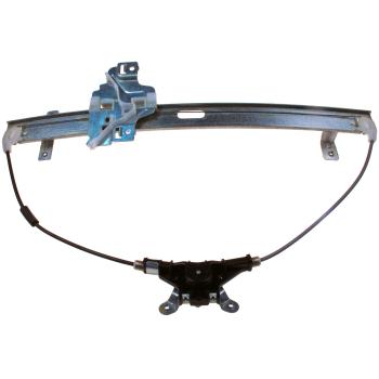 Dorman 749124 Window Regulator product image 1 of 2