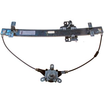 Dorman 749124 Window Regulator product image 2 of 2