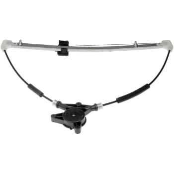Dorman 749125 - Window Regulator Dorman 749125 Window Regulator product image 2 of 4