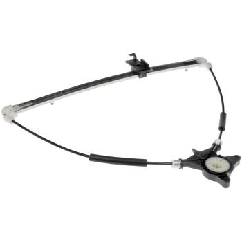 Dorman 749125 - Window Regulator Dorman 749125 Window Regulator product image 4 of 4