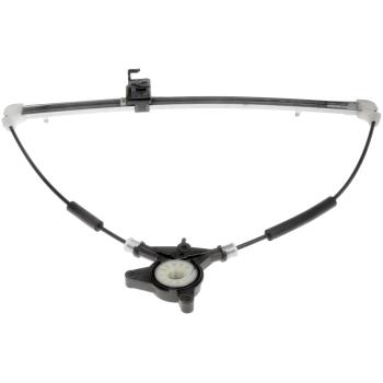Dorman 749126 - Window Regulator Dorman 749126 Window Regulator product image 1 of 4