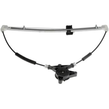 Dorman 749126 Window Regulator product image 2 of 4