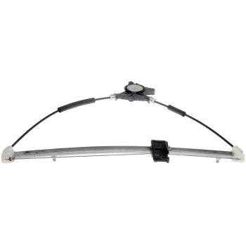 Dorman 749126 Window Regulator product image 3 of 4