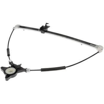 Dorman 749126 Window Regulator product image 4 of 4