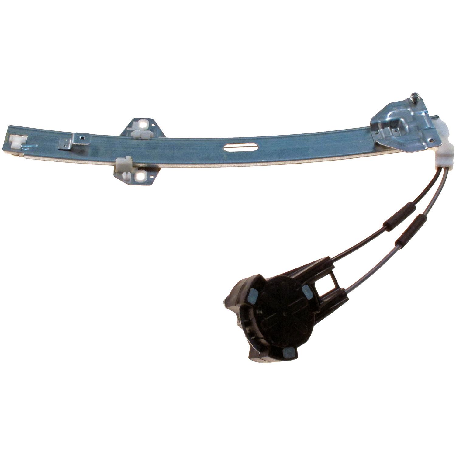 Dorman 749127 Window Regulator product image 4 of 4