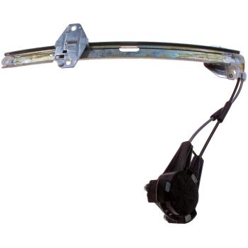 Dorman 749128 Window Regulator product image 1 of 2