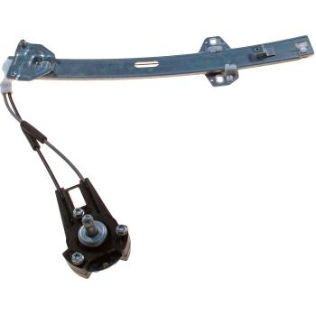 Dorman 749128 Window Regulator product image 2 of 2