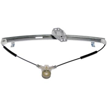 Dorman 749129 Window Regulator product image 1 of 2