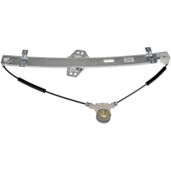 Dorman 749129 Window Regulator product image 2 of 2
