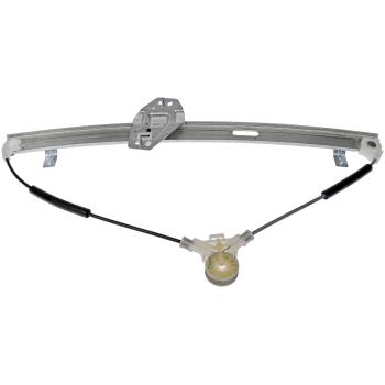 Dorman 749130 Window Regulator product image 1 of 2
