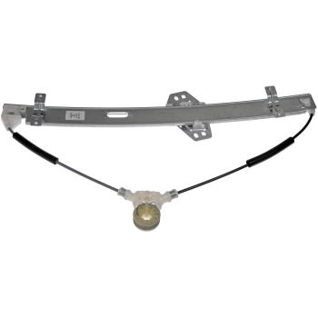 Dorman 749130 Window Regulator product image 2 of 2