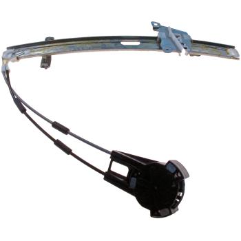 Dorman 749133 Window Regulator product image 1 of 2