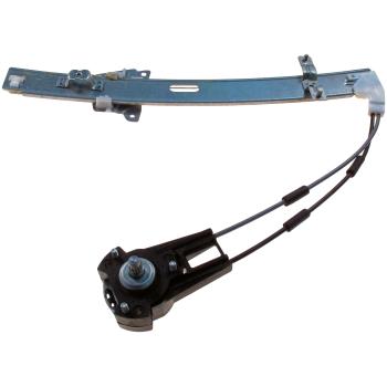 Dorman 749133 Window Regulator product image 2 of 2