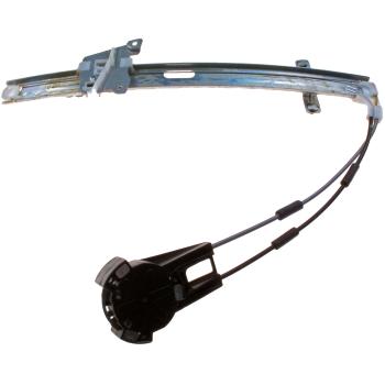 Dorman 749134 - Window Regulator Dorman 749134 Window Regulator product image 1 of 2