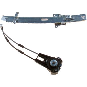 Dorman 749134 Window Regulator product image 2 of 2