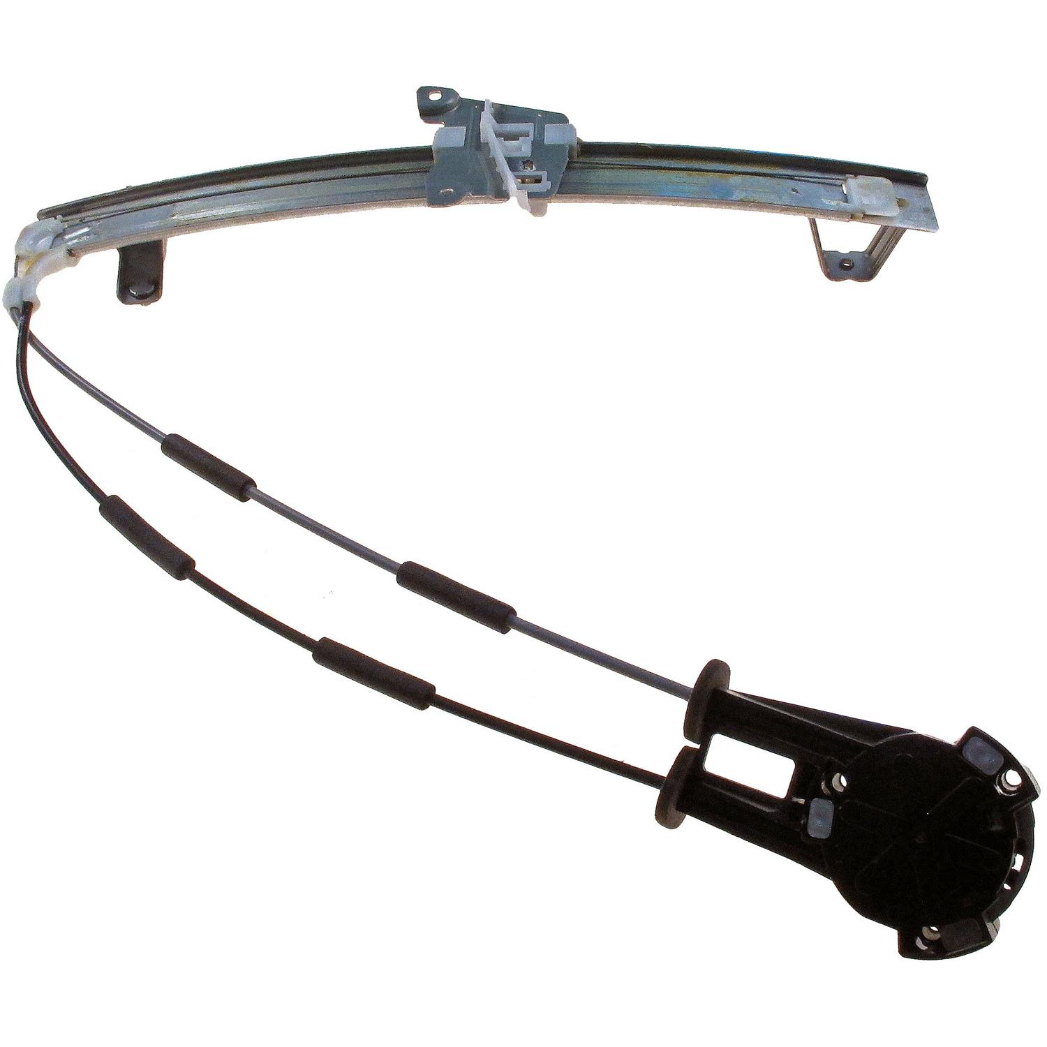Dorman 749135 - Window Regulator Dorman 749135 Window Regulator product image 3 of 4