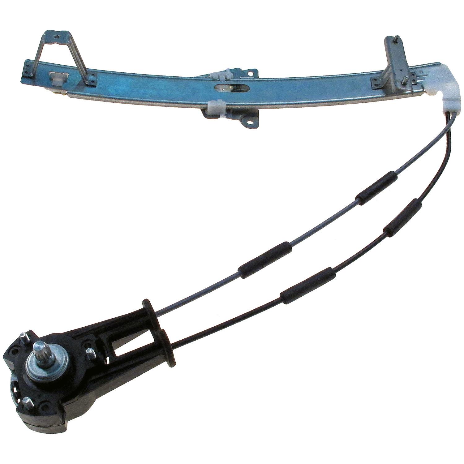 Dorman 749135 - Window Regulator Dorman 749135 Window Regulator product image 4 of 4
