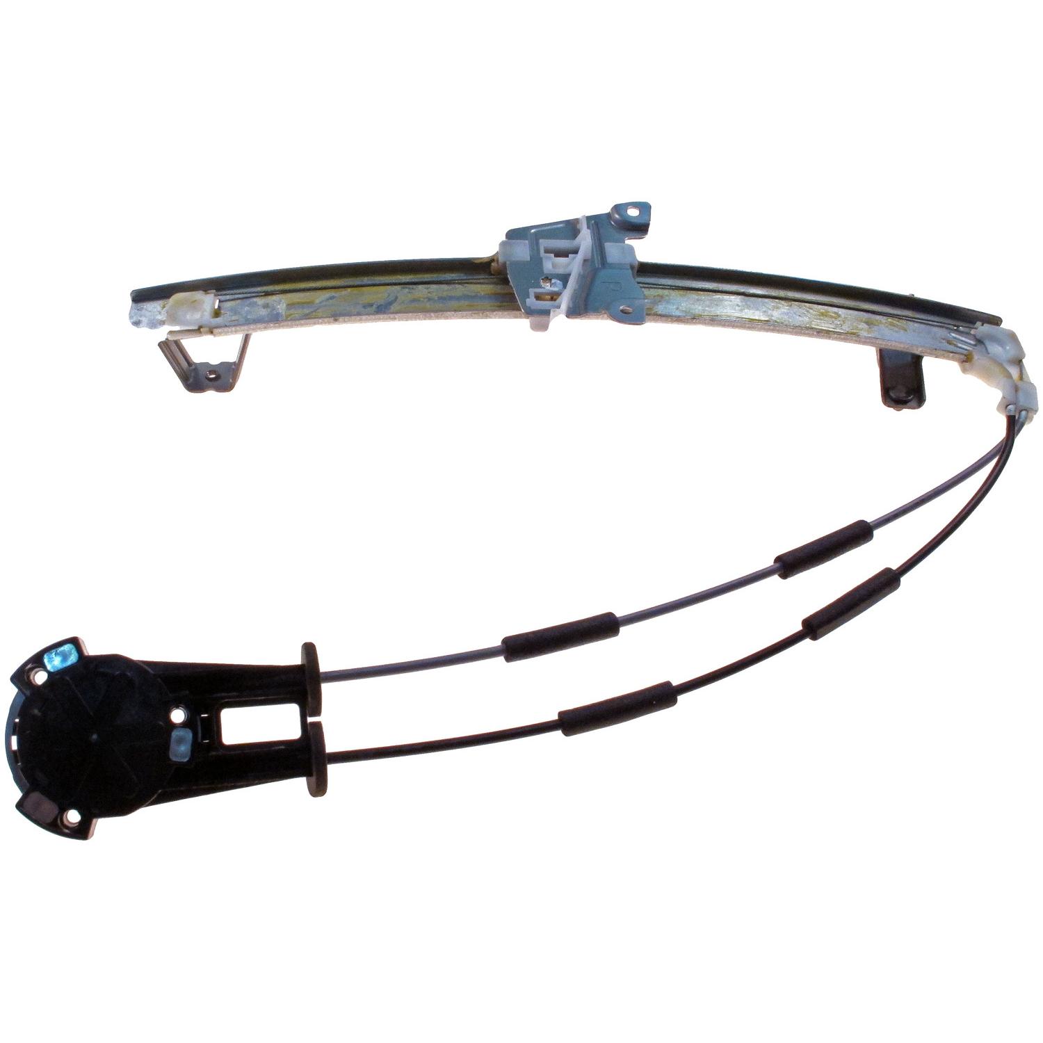 Dorman 749136 - Window Regulator Dorman 749136 Window Regulator product image 3 of 4