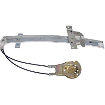 Dorman 749137 Window Regulator product image 1 of 2