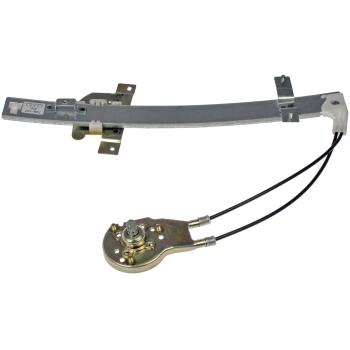 Dorman 749137 Window Regulator product image 2 of 2