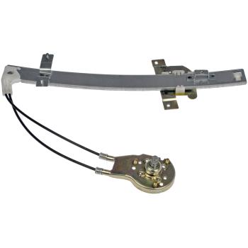 Dorman 749138 Window Regulator product image 2 of 2