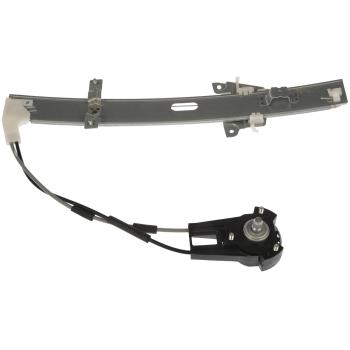 Dorman 749139 - Window Regulator Dorman 749139 Window Regulator product image 2 of 2
