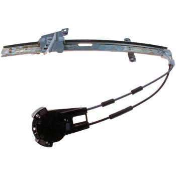 Dorman 749140 Window Regulator product image 1 of 2