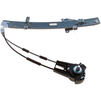 Dorman 749140 Window Regulator product image 2 of 2