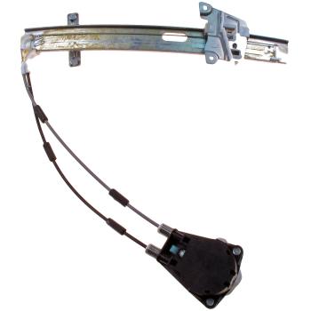 Dorman 749143 Window Regulator product image 1 of 2