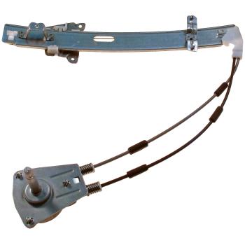 Dorman 749143 Window Regulator product image 2 of 2