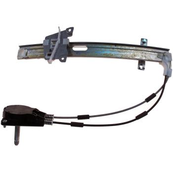 Dorman 749144 - Window Regulator Dorman 749144 Window Regulator product image 1 of 2