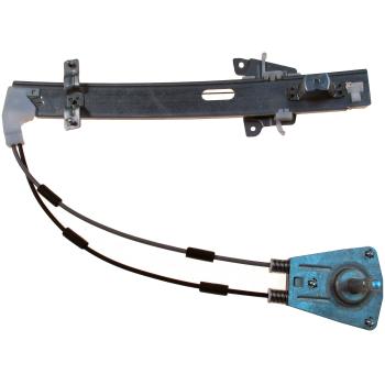 Dorman 749144 - Window Regulator Dorman 749144 Window Regulator product image 2 of 2