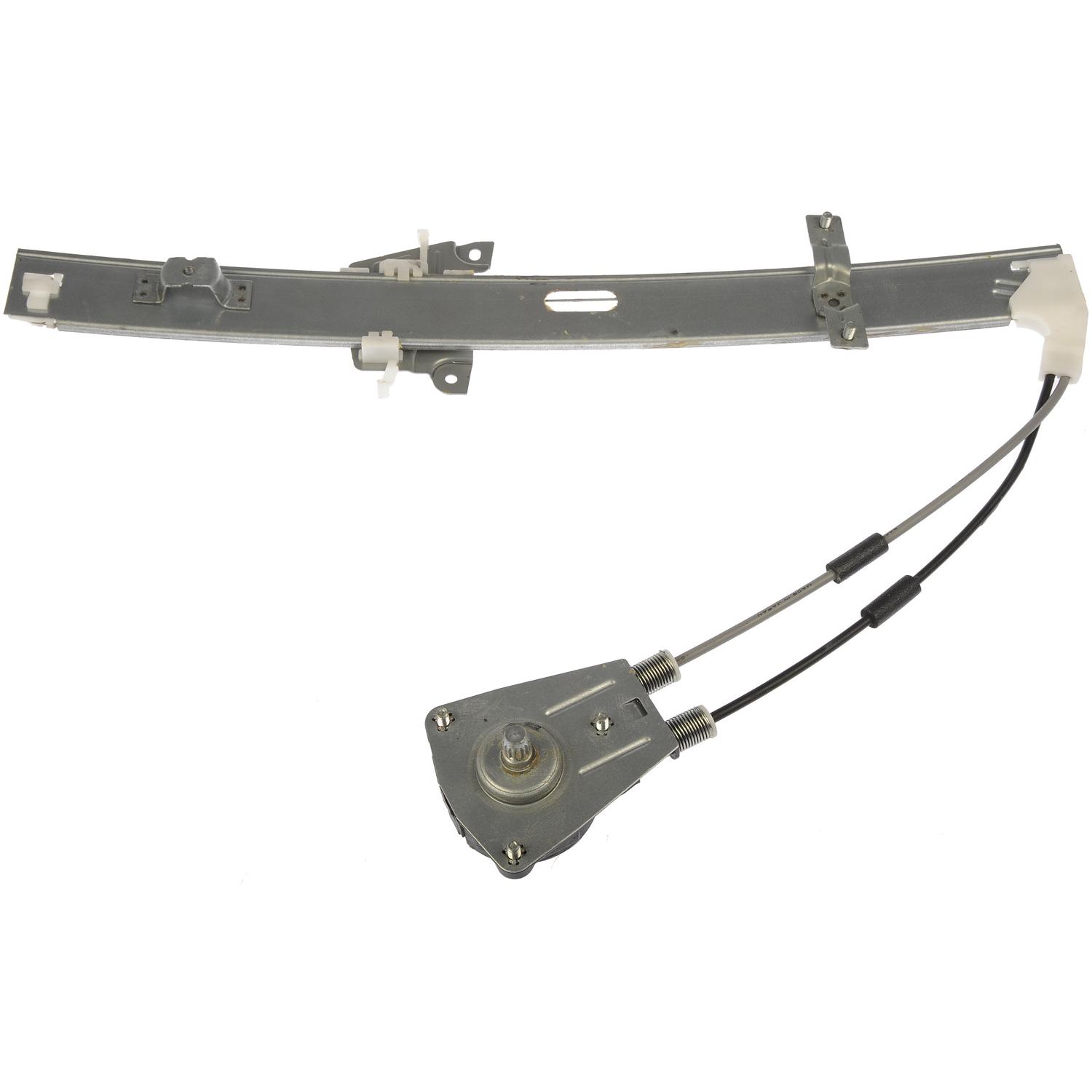 Dorman 749145 Window Regulator product image 6 of 6