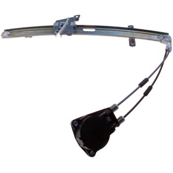 Dorman 749146 Window Regulator product image 1 of 2