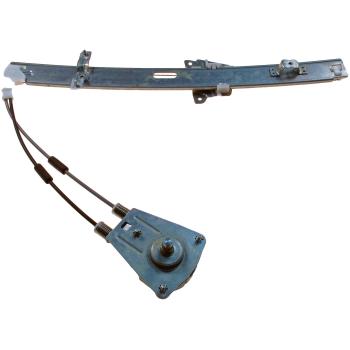 Dorman 749146 Window Regulator product image 2 of 2