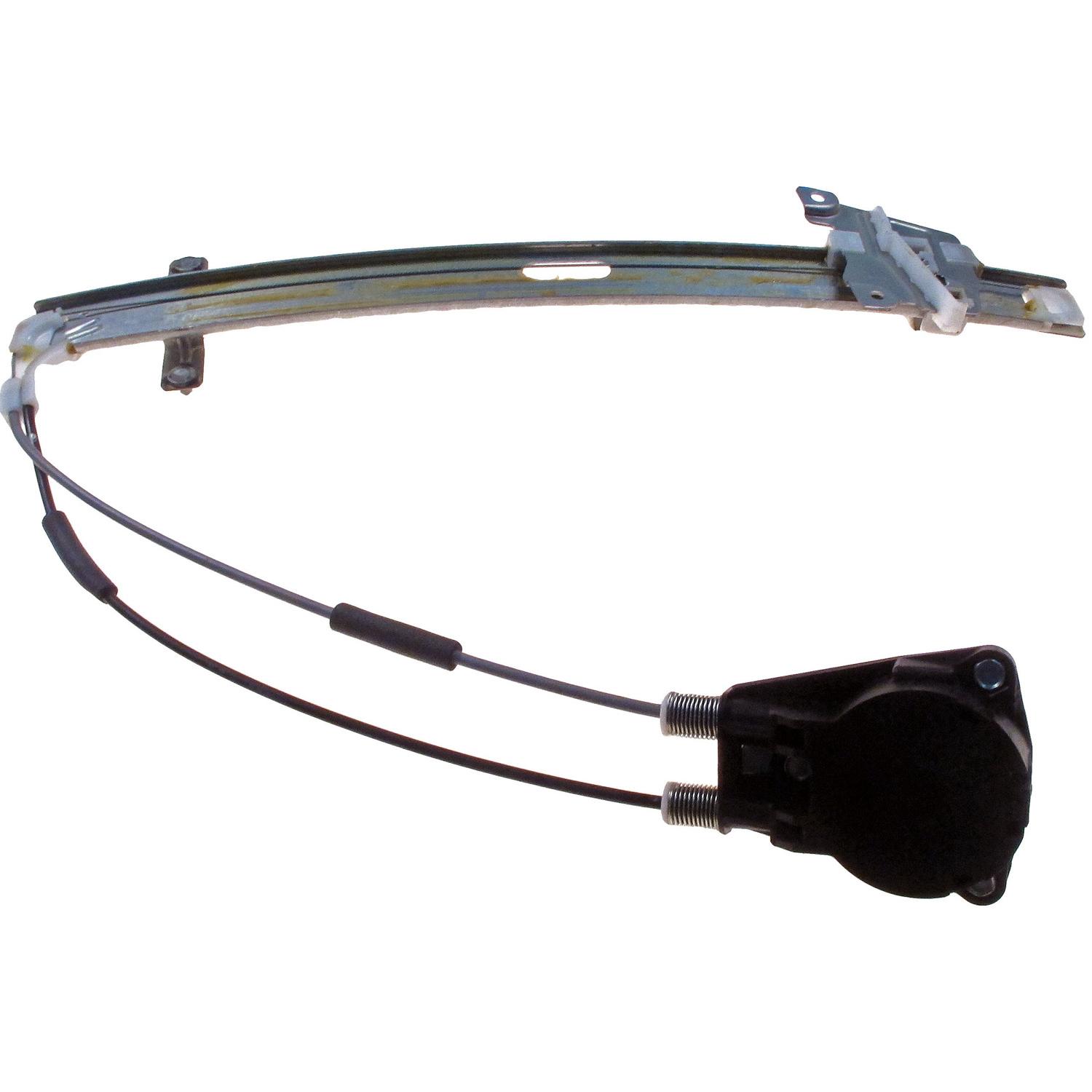 Dorman 749147 Window Regulator product image 3 of 4